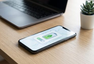 Android’de pil tasarrufu ayarları: mantık ve doğru kullanım