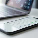 Android’de uygulama izinleri nasıl kontrol edilir?