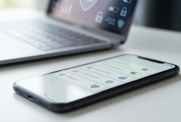 Android’de uygulama izinleri nasıl kontrol edilir? 10 Android’de uygulama izinleri nasıl kontrol edilir?