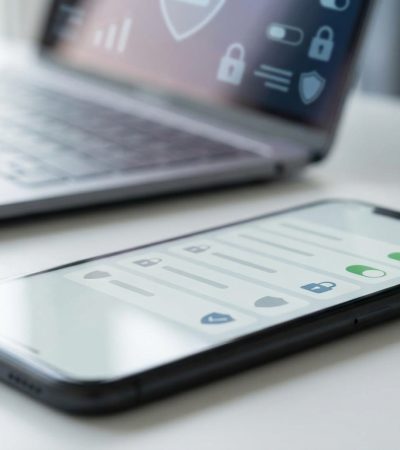 Android’de uygulama izinleri nasıl kontrol edilir? 3 Android’de uygulama izinleri nasıl kontrol edilir?