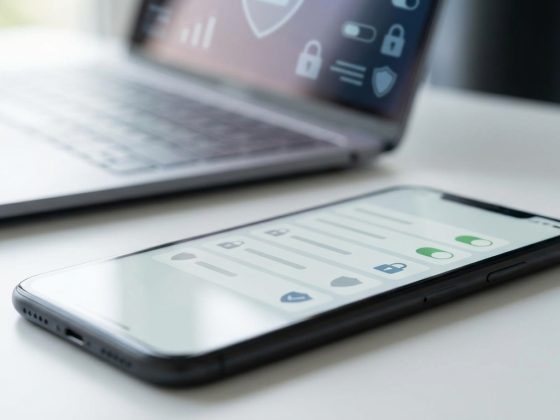 Android’de uygulama izinleri nasıl kontrol edilir? 25 Android’de uygulama izinleri nasıl kontrol edilir?