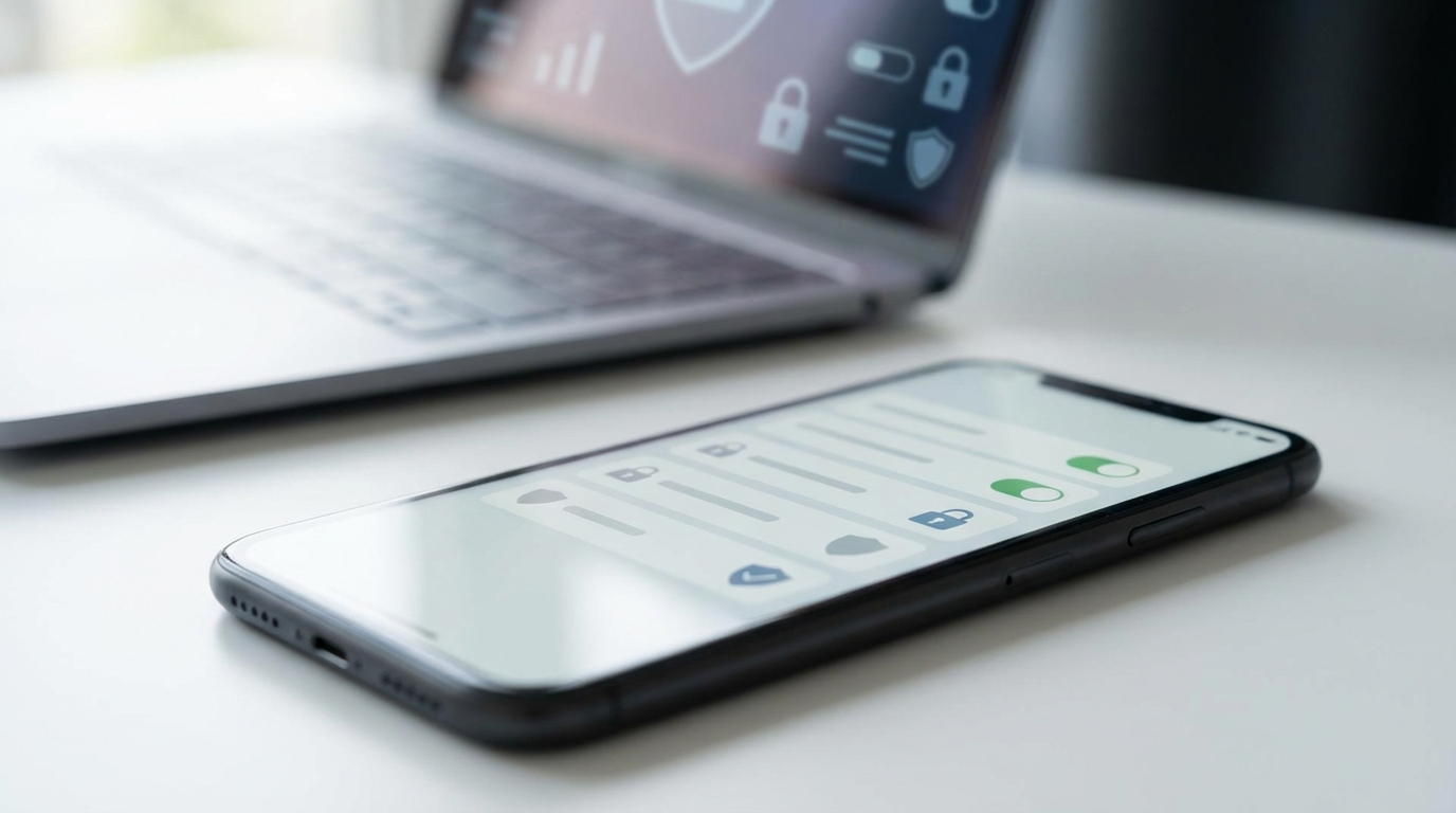 Android’de uygulama izinleri nasıl kontrol edilir?