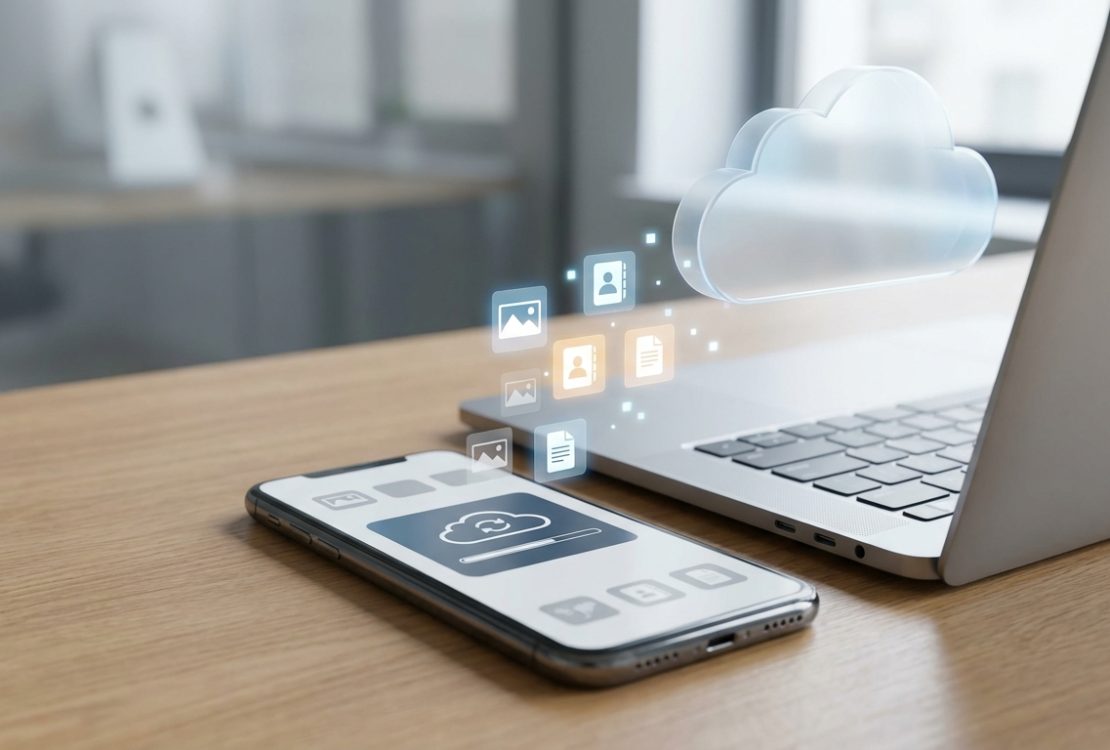 Android’de yedekleme nedir? Neyi kurtarır, neyi kurtarmaz? 1 Android’de yedekleme nedir? Neyi kurtarır, neyi kurtarmaz?