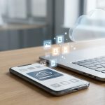 Android’de yedekleme nedir? Neyi kurtarır, neyi kurtarmaz?