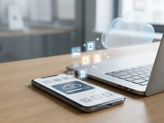 Android’de yedekleme nedir? Neyi kurtarır, neyi kurtarmaz? 30 Android’de yedekleme nedir? Neyi kurtarır, neyi kurtarmaz?