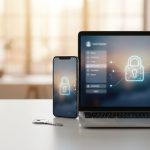 Apple Kimliği (Apple ID) nedir? Neden bu kadar kritik?