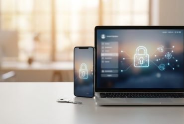Apple Kimliği (Apple ID) nedir? Neden bu kadar kritik?