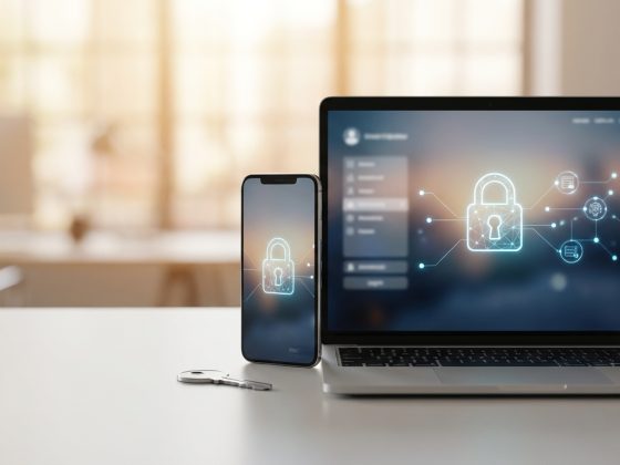 Apple Kimliği (Apple ID) nedir? Neden bu kadar kritik?