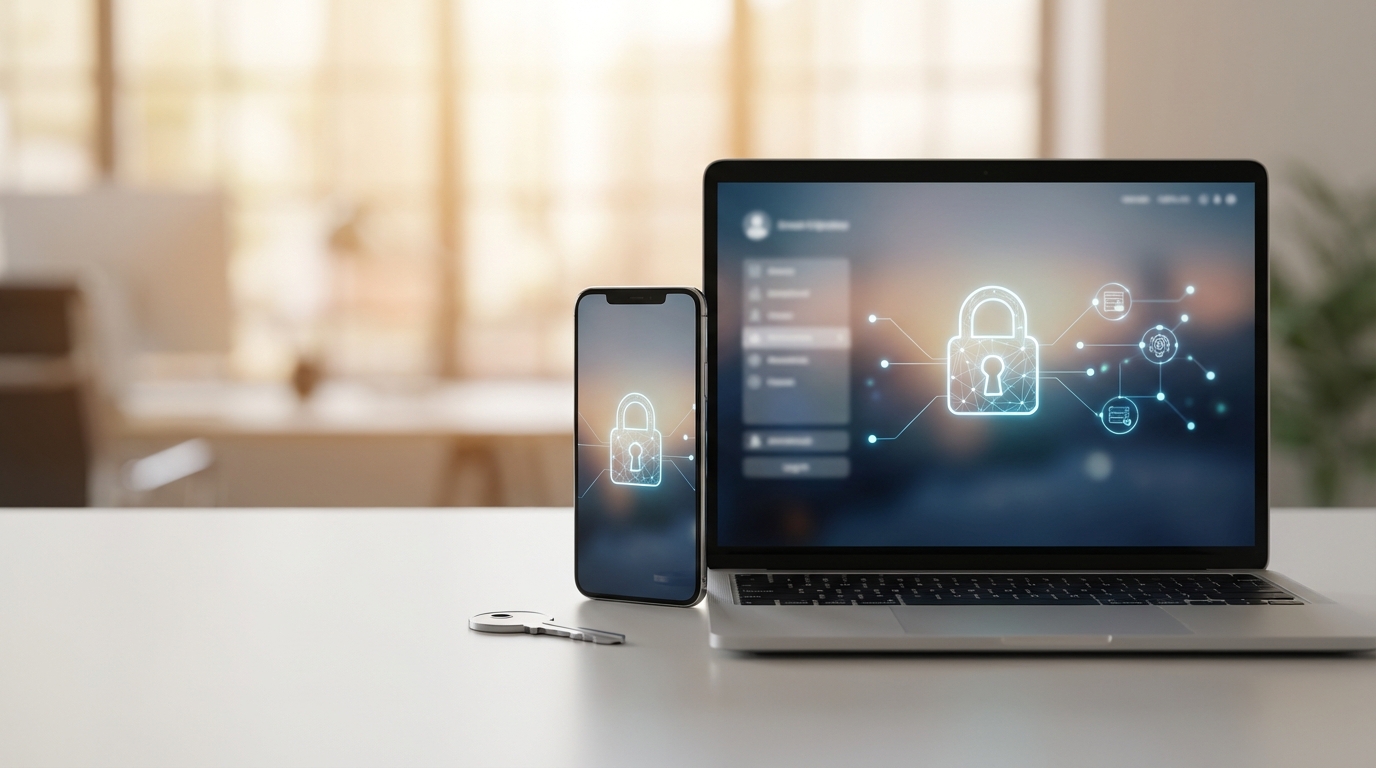 Apple Kimliği (Apple ID) nedir? Neden bu kadar kritik?