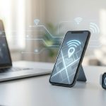 Apple cihazlarda “bul” özelliği: kaybolma senaryosu planı