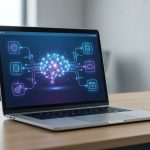 Araç çağırma tool calling ile ajan otomasyonu tasarlama