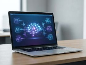 Araç çağırma tool calling ile ajan otomasyonu tasarlama