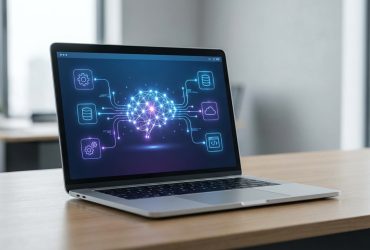 Araç çağırma tool calling ile ajan otomasyonu tasarlama