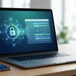 Arka planda veri erişimi nedir, neden önemlidir?