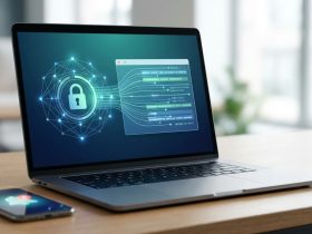 Arka planda veri erişimi nedir, neden önemlidir? 3 Arka planda veri erişimi nedir, neden önemlidir?