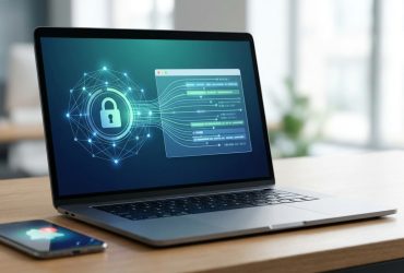 Arka planda veri erişimi nedir, neden önemlidir?