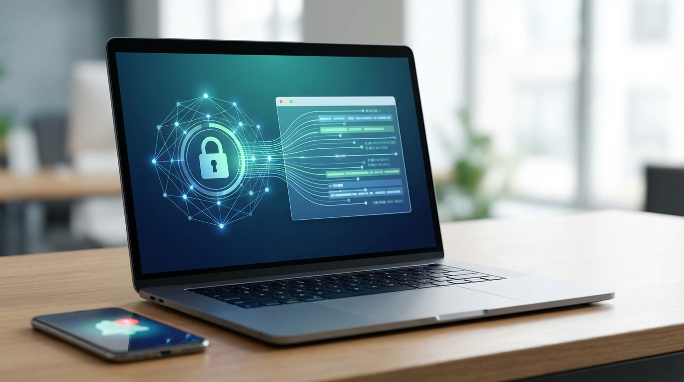 Arka planda veri erişimi nedir, neden önemlidir? 1 Arka planda veri erişimi nedir, neden önemlidir?