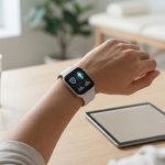 Aşı ve bağışıklık hakkında yanlış bilinenler: kavramları ayırma