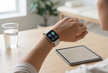 Aşı ve bağışıklık hakkında yanlış bilinenler: kavramları ayırma