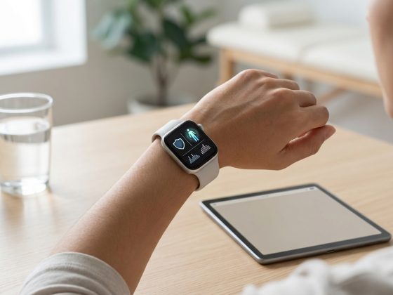 Aşı ve bağışıklık hakkında yanlış bilinenler: kavramları ayırma