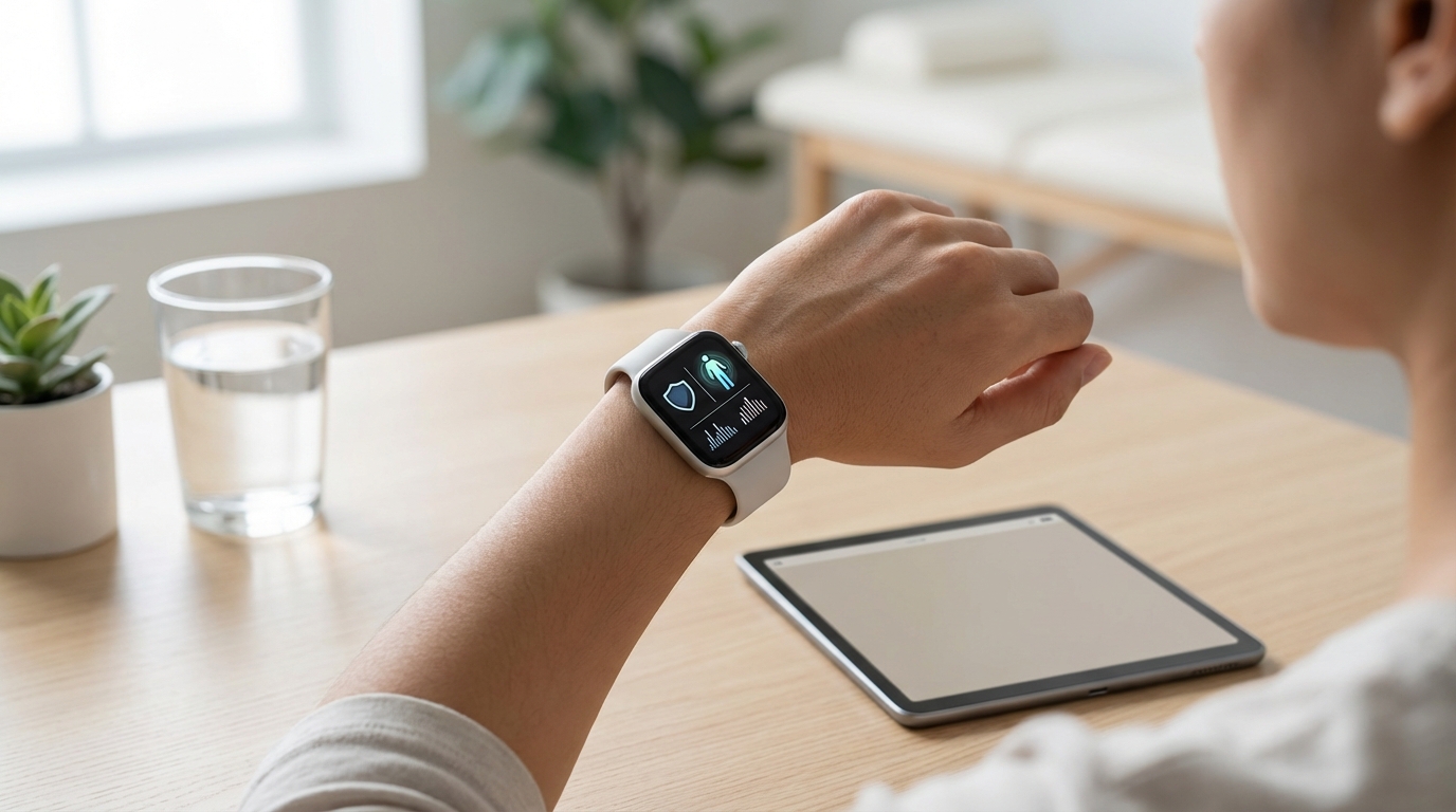 Aşı ve bağışıklık hakkında yanlış bilinenler: kavramları ayırma