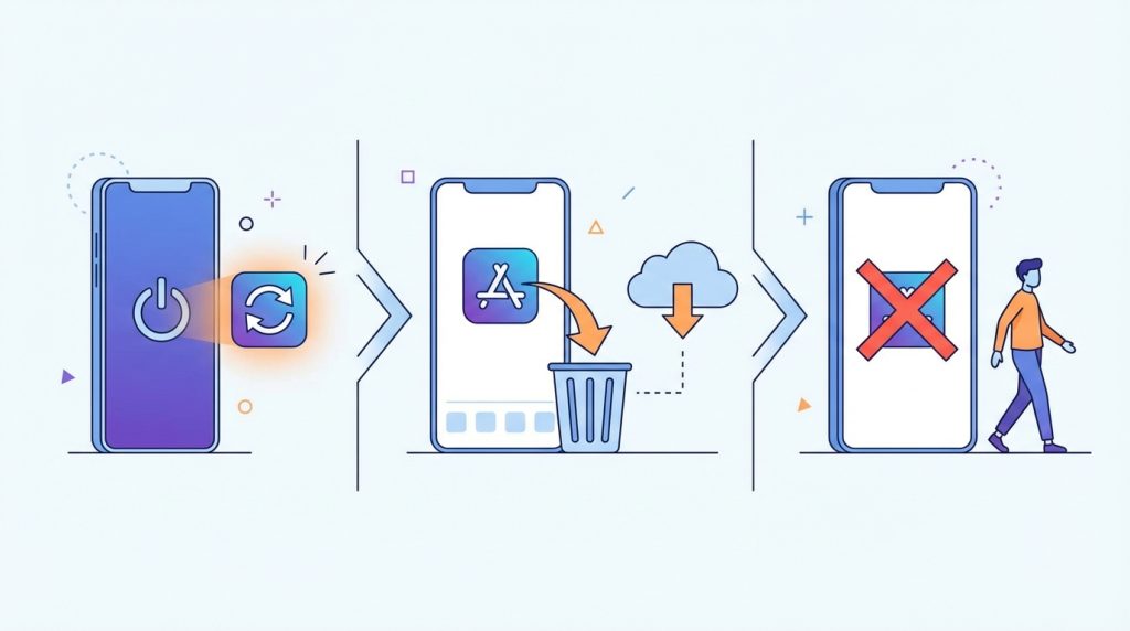 Reklam ve öneri bildirimlerini kapatma stratejisi 4 Ayarları yaptıktan sonra hâlâ bildirim geliyorsa ne yapmalıyım?