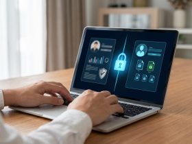 Aynı cihazı paylaşırken gizlilik nasıl korunur? 13 Aynı cihazı paylaşırken gizlilik nasıl korunur?