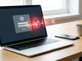 Aynı parolayı her yerde kullanmak neden risklidir? 11 Aynı parolayı her yerde kullanmak neden risklidir?