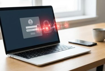 Aynı parolayı her yerde kullanmak neden risklidir?