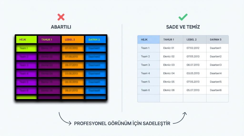 Az Çoktur Prensibi