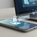 Banka/ödeme bildirimi gibi görünen mesajları doğrulama yöntemi