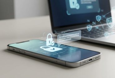 Banka/ödeme bildirimi gibi görünen mesajları doğrulama yöntemi