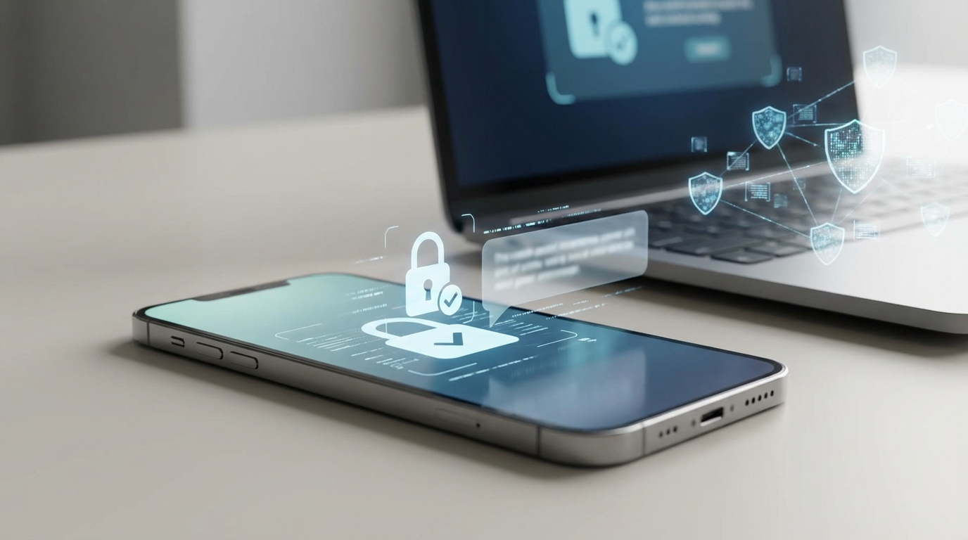 Banka/ödeme bildirimi gibi görünen mesajları doğrulama yöntemi 1 Banka/ödeme bildirimi gibi görünen mesajları doğrulama yöntemi