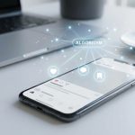 Beğeni, yorum ve kaydetmenin algoritmaya etkisi nedir?