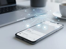 Beğeni, yorum ve kaydetmenin algoritmaya etkisi nedir? 17 Beğeni, yorum ve kaydetmenin algoritmaya etkisi nedir?