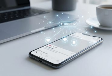 Beğeni, yorum ve kaydetmenin algoritmaya etkisi nedir?