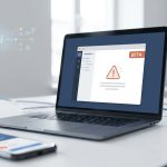 “Beta sürüm” nedir? Günlük kullanım için riskleri