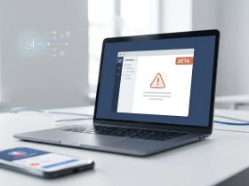 “Beta sürüm” nedir? Günlük kullanım için riskleri