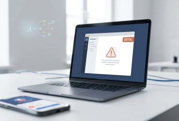 “Beta sürüm” nedir? Günlük kullanım için riskleri 61 “Beta sürüm” nedir? Günlük kullanım için riskleri