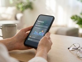 Bildirim yerine kontrol: Uygulama kontrol saatleri belirleme 15 Bildirim yerine kontrol: Uygulama kontrol saatleri belirleme