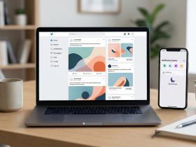 Bildirimleri azaltıp içerik kalitesini artırma stratejisi 11 Bildirimleri azaltıp içerik kalitesini artırma stratejisi