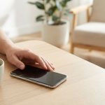 Bildirimleri toplu zamanda kontrol etme sistemi