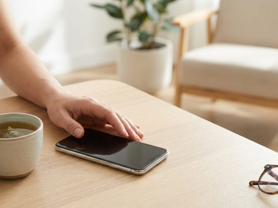 Bildirimleri toplu zamanda kontrol etme sistemi