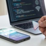 Bildirimlerin içerik tüketimini artırma mekanizması nasıl işler?