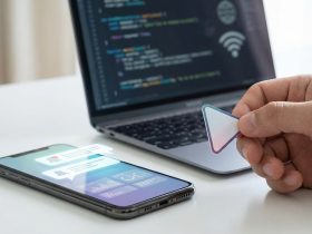 Bildirimlerin içerik tüketimini artırma mekanizması nasıl işler? 11 Bildirimlerin içerik tüketimini artırma mekanizması nasıl işler?