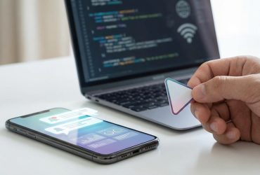 Bildirimlerin içerik tüketimini artırma mekanizması nasıl işler? 34 Bildirimlerin içerik tüketimini artırma mekanizması nasıl işler?