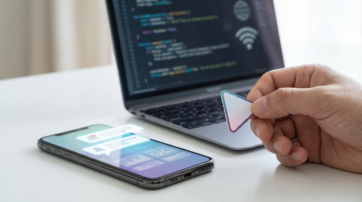 Bildirimlerin içerik tüketimini artırma mekanizması nasıl işler? 1 Bildirimlerin içerik tüketimini artırma mekanizması nasıl işler?