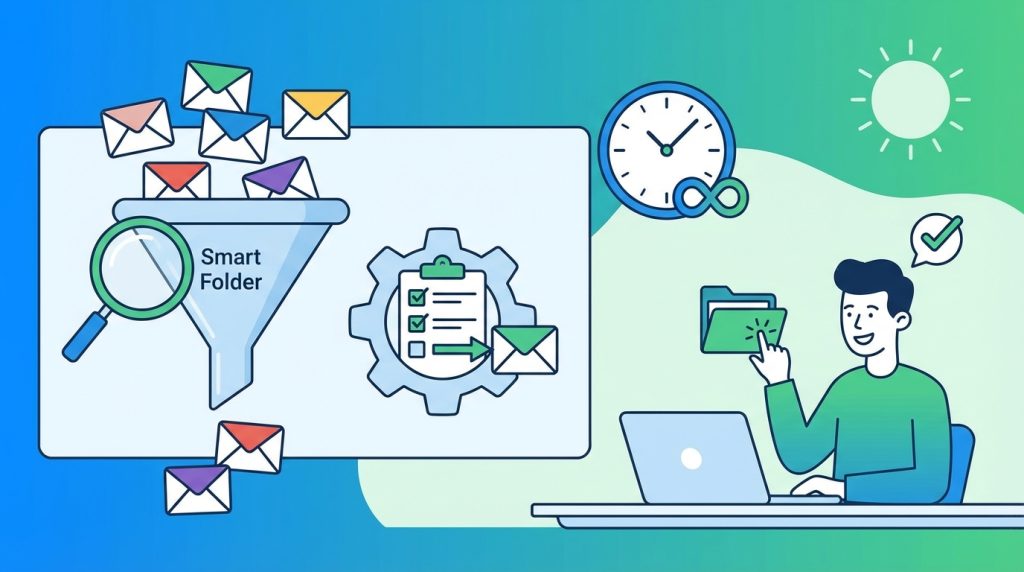 Birden Fazla Hesap Kullanıyorsan