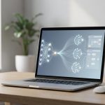 Blog konu kümesi çıkaran AI ajanı ile editorial workflow