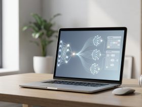 Blog konu kümesi çıkaran AI ajanı ile editorial workflow